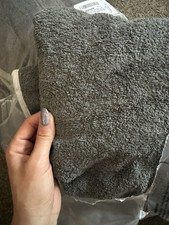 Jumbo extra large for sale  IPSWICH