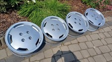 Alloy wheels 4x108 for sale  NEWARK