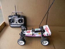 Tamiya tamtech gear for sale  NUNEATON