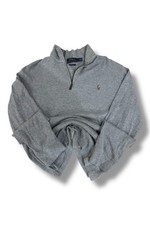 Half zip ralph d'occasion  Ollioules