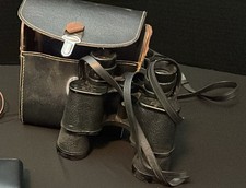 Rare vintage 7x35 for sale  Spring