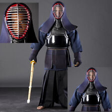 Armatura kendo bogu for sale  Shipping to Ireland