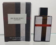 London edt for d'occasion  Nice-
