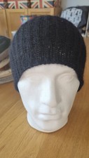 Unworn handknitted rowan for sale  GRAVESEND