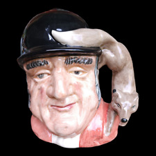 Royal doulton english for sale  Milford