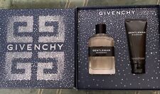Givenchy gentleman 100ml for sale  NEATH