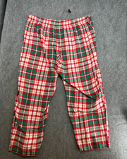 Jammies families sleepwear for sale  Lorton