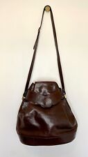 Vintage russell bromley for sale  GLOUCESTER