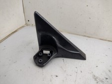 Spiegelfuss außenspiegel seit gebraucht kaufen Spiegelfuss außenspiegel seit gebraucht kaufen  Olpe