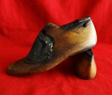 Antiche forme scarpe usato  Villata