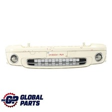 Frontstoßstange mini r55 gebraucht kaufen  Deutschland