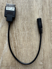 mercedes comand interface gebraucht kaufen mercedes comand interface gebraucht kaufen Pforzheim