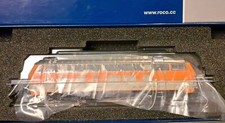 Roco 7310052 diesellok gebraucht kaufen  Liederbach
