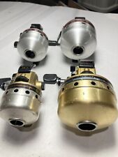 Vintage gamefisher gold for sale  Utica