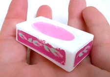 B276 barbie sweet usato  Genova