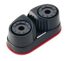 Harken 471 strozzascotte usato  Genova