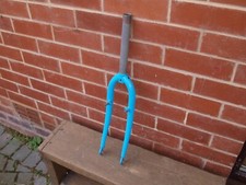 Raleigh steel threaded for sale  MANCHESTER