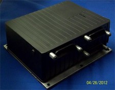 Ecm cummins m11 for sale  Tilden