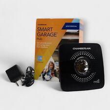 Chamberlian myq smart for sale  Cumming
