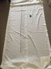 Tenda tipo pannello usato  Lanzo Torinese