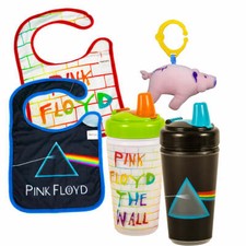 Pink floyd baby for sale  Hackensack