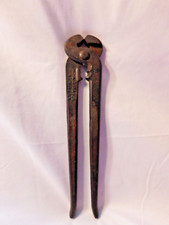 Vintage mckaig hatch for sale  Brewster