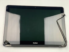 Display lcd screen gebraucht kaufen  Asperg