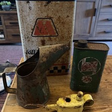 Vintage old millers for sale  HESSLE
