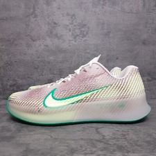 Nike zoom vapor for sale  Rosharon