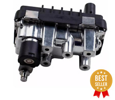 Genuine electronic turbo for sale  SMETHWICK