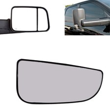 Right side tow for sale  Los Angeles