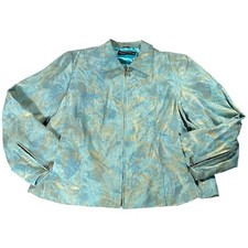 Pamela mccoy jacket for sale  Ossining