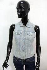 Hollister giubbotto donna usato  Portici