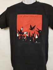 Afi original tour for sale  Easley