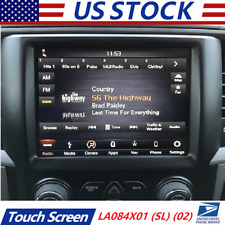 2018 dodge ram for sale  Walnut