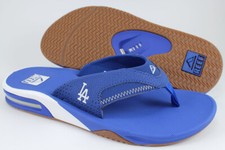 Reef fanning mlb for sale  USA