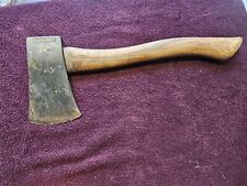 Vintage lb. stanley for sale  Cape Neddick