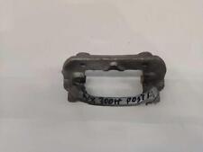 4782110030 porta pinza usato  Minerbe