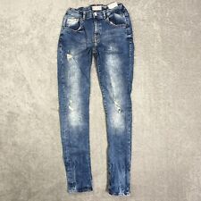 Zara boys collection for sale  Macon
