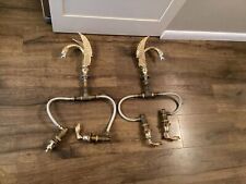 Pair phylrich style for sale  Pennsburg