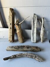 Chunky character driftwood for sale  CLACTON-ON-SEA