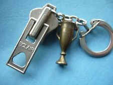 Keychain keychain lightning d'occasion  Expédié en Belgium