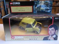 Corgi 96011 bean for sale  BELFAST