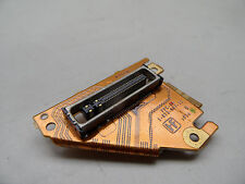 Sony vaio vgn gebraucht kaufen  Mönchengladbach