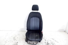 51951752 sedile anteriore usato  Rovigo
