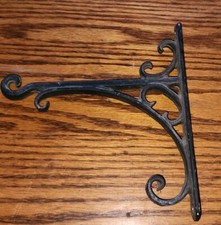 Wrought iron look for sale  Hinton