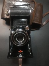 Agfa billy record for sale  BEDFORD