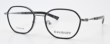 Davidoff brille dat gebraucht kaufen  Schwerin