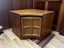 Nathan vintage retro for sale  WESTHILL