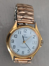 Montre homme yema d'occasion Montre homme yema d'occasion  Pont-Évêque